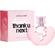 ARIANA GRANDE Thank U Next Eau De Parfum 50ml