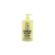 Clinique Deep Comfort Body Lotion 400ml