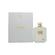 Alexandre.J Western Leather White Eau De Parfum 100ml