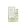 Estée Lauder Re-Nutriv Ultimate Lift Regenerating Youth Serum 30ml