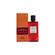 Hermès Eau De Rhubarbe Ecarlate Hair & Body Shower Gel 200ml