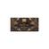 Alexandre.J Rose Alba Eau De Parfum 100ml