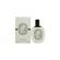 Diptyque L'Eau Des Hesperides Eau De Toilette 100ml