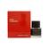 Frederic Malle Rose Tonnerre Eau De Parfum 50ml