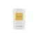 Courreges L'eau De Liesse Eau De Parfum 50ml