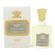 Creed Royal Mayfair Eau De Parfum 50ml