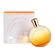 Hermès Elixir Des Merveilles Eau De Parfum 100ml