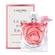 Lancôme La Vie Est Belle Rose Extraordinarie L'eau De Parfum Florale 30ml