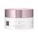 Rituals The Ritual Of Sakura Renewing Body Scrub Sugar & Cherry Blossom 250g