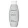 Living Proof Full Conditioner 236ml