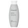Living Proof Full Shampoo 236ml