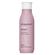 Living Proof Restore Shampoo 236ml