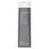 Living Proof Perfect Hair Day Shampoo 236ml