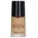 Giorgio Armani Power Fabric+ Ultra Longwear Weightless Matte Foundation SPF 20 6