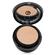 Giorgio Armani Luminous Silk Glow Fusion Powder 4