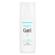 Curel Intensive Moisture Care Moisture Facial Milk 120ml