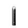Medicube Age-R Booster Pro Device