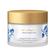 Rituals The Amsterdam Collection Whipped Body Cream 220ml