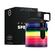 Armaf Odyssey Spectra Rainbow Eau De Parfum 100ml
