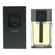 DIOR Homme Eau De Parfum Intense 100ml