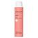 Living Proof Curl Definer 190ml