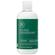 Paul Mitchell Lavender Mint Moisturising Conditioner 300ml