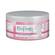 Botanika Beauty The Revitalizer Deep Conditioning Mask 354ml