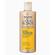 PRO:VOKE Liquid Blonde Gloss Intensifying Conditioner With Tamanu Oil 200ml