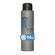 KMS Hairstay Anti-Humidity Seal 150ml