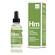 Dr Botanicals Anti-Ageing Bio-Vitality Nutrition Oil 15ml