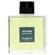 GUERLAIN Vetiver Eau De Toilette 100ml
