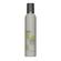 KMS Add Volume Styling Foam 300ml