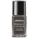 Jessica Phenom #LoveThisLook 15ml