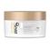 Schwarzkopf BlondMe All Blondes Detox Mask 200ml