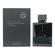 Armaf Club De Nuit Intense Man Pure Parfum 150ml