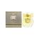 Rance 1795 Helene Eau De Parfum 50ml