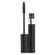 CHANEL Inimitable Intense Mascara 10 Noir