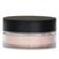 bareMinerals Mineral Veil Finishing Powder Original