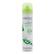 Yardley Lily Of The Valley Body Spray 75ml