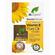 Dr. Organic Vitamin E Pure Oil 50ml