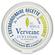 L'Occitane Verveine Verbena Deodorant 0% Aluminium Salts 50g