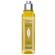 L'Occitane Verveine Agrumes Shower Gel 250ml