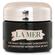 La Mer The Night Recovery Concentrate 50ml