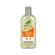 Dr. Organic Restore & Replenish Manuka Honey Shampoo 265ml