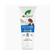 Dr. Organic Organic Plus Anti Dandruff Shampoo With Coffee 200ml