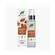 Dr. Organic Moroccan Argan Oil Hair Treatment Serum 100ml