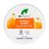 Dr. Organic Manuka Honey Restore & Nourish Body Butter 200ml