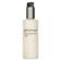 Epionce Gentle Foaming Cleanser For Normal To Combination Skin 170ml