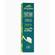Australian Tea Tree Fresh N White Toothpaste 100ml