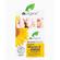 Dr. Organic Bioactive Skin Care Organic Vitamin E Super Hydrating Cream 50ml
